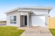 Photo - 1/45 Adelaide Street, Cranley QLD 4350 - Image 1