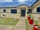 Photo - 145 Africandar Road, Bowen QLD 4805 - Image 2