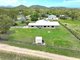 Photo - 145 Africandar Road, Bowen QLD 4805 - Image 3