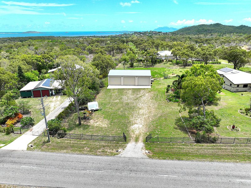 Photo - 145 Africandar Road, Bowen QLD 4805 - Image 4