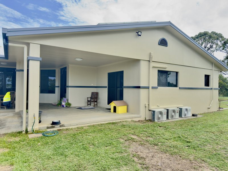 Photo - 145 Africandar Road, Bowen QLD 4805 - Image 7