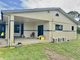 Photo - 145 Africandar Road, Bowen QLD 4805 - Image 7