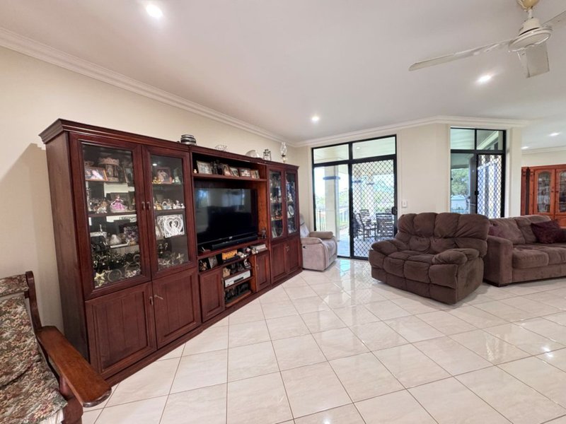 Photo - 145 Africandar Road, Bowen QLD 4805 - Image 11