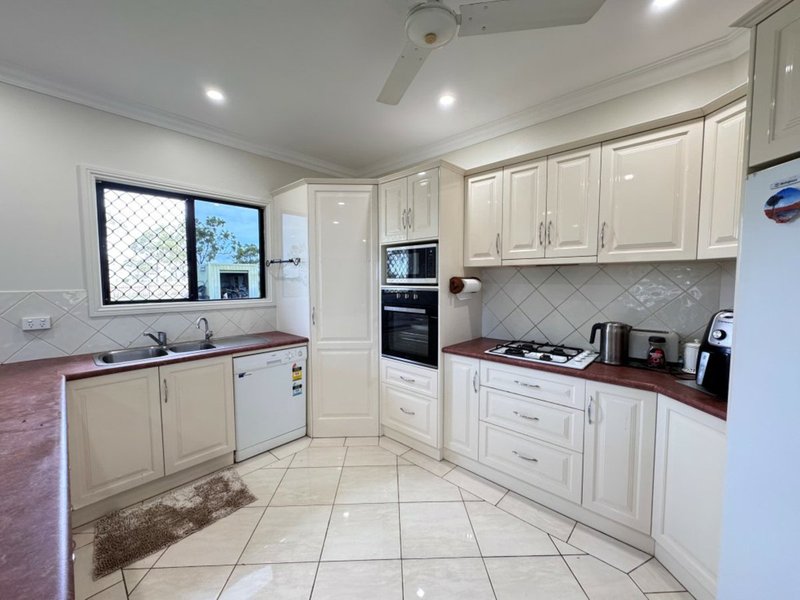 Photo - 145 Africandar Road, Bowen QLD 4805 - Image 13