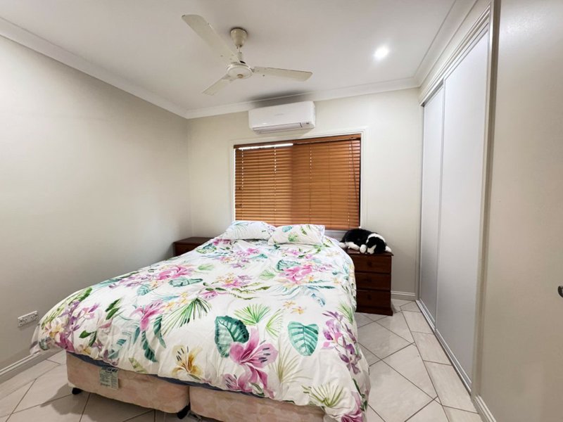 Photo - 145 Africandar Road, Bowen QLD 4805 - Image 23