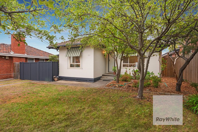 145 Albert Street, Preston VIC 3072