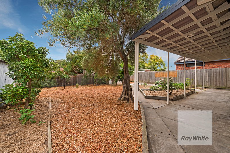 Photo - 145 Albert Street, Preston VIC 3072 - Image 8