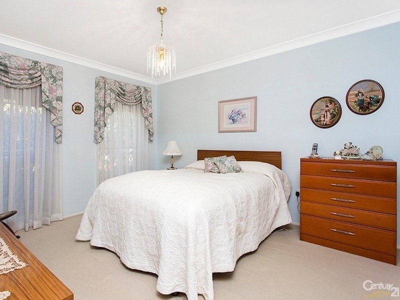 Photo - 145 Alfred Street, Sans Souci NSW 2219 - Image 6