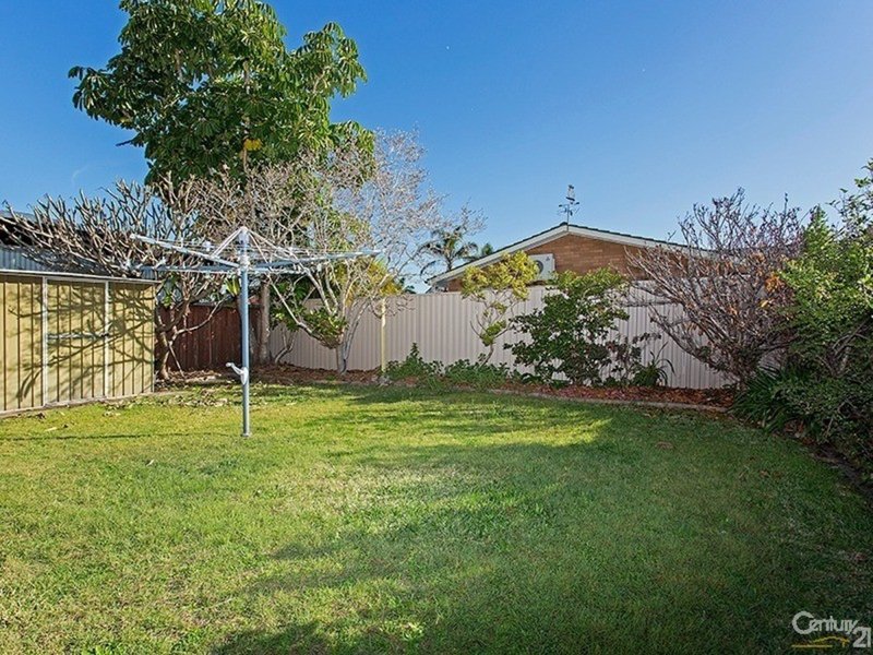 Photo - 145 Alfred Street, Sans Souci NSW 2219 - Image 9