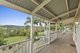 Photo - 145 Anne Collins Crescent, Mundoolun QLD 4285 - Image 3