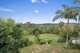 Photo - 145 Anne Collins Crescent, Mundoolun QLD 4285 - Image 14