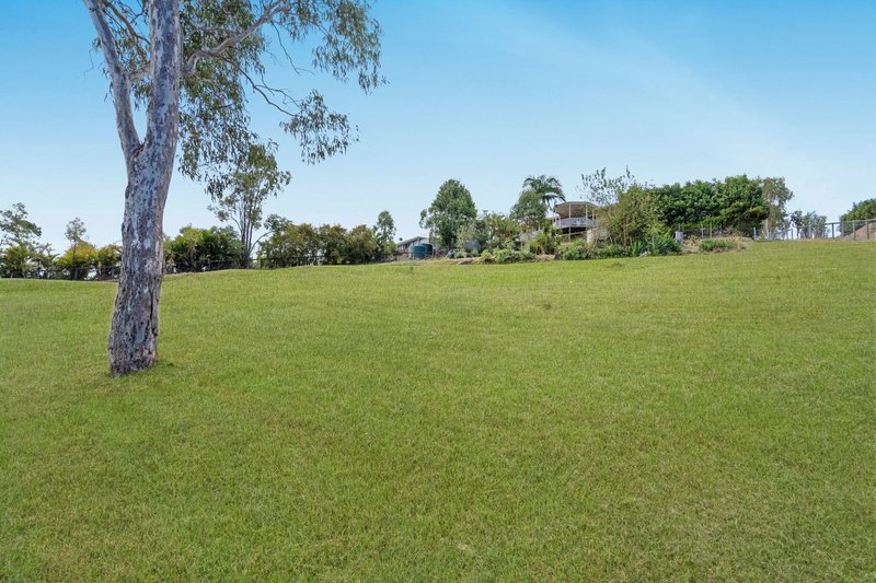 Photo - 145 Anne Collins Crescent, Mundoolun QLD 4285 - Image 17