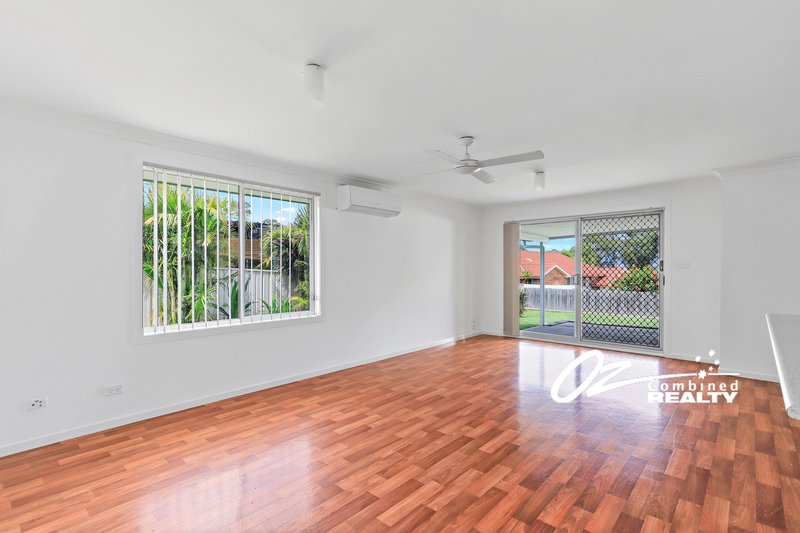 Photo - 145 Anson Street, St Georges Basin NSW 2540 - Image 6