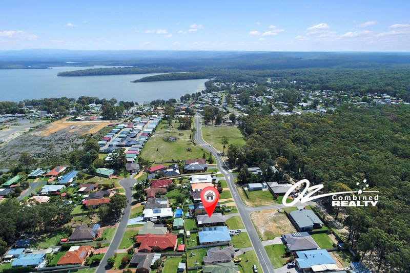 Photo - 145 Anson Street, St Georges Basin NSW 2540 - Image 16