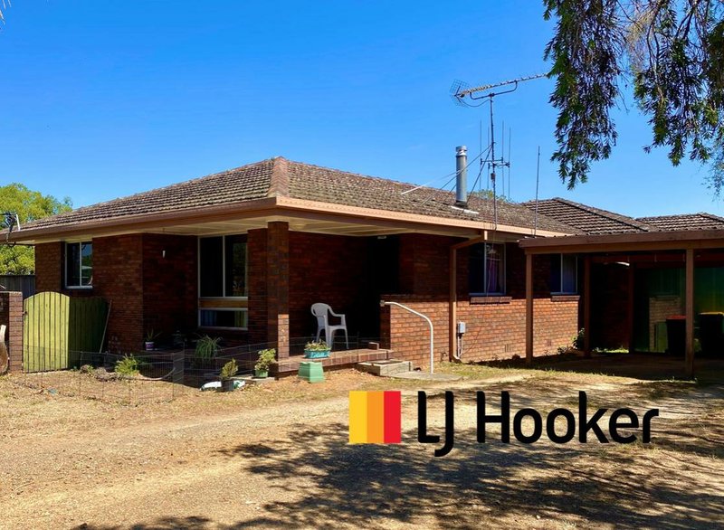 1/45 Appletree Street, Wingham NSW 2429