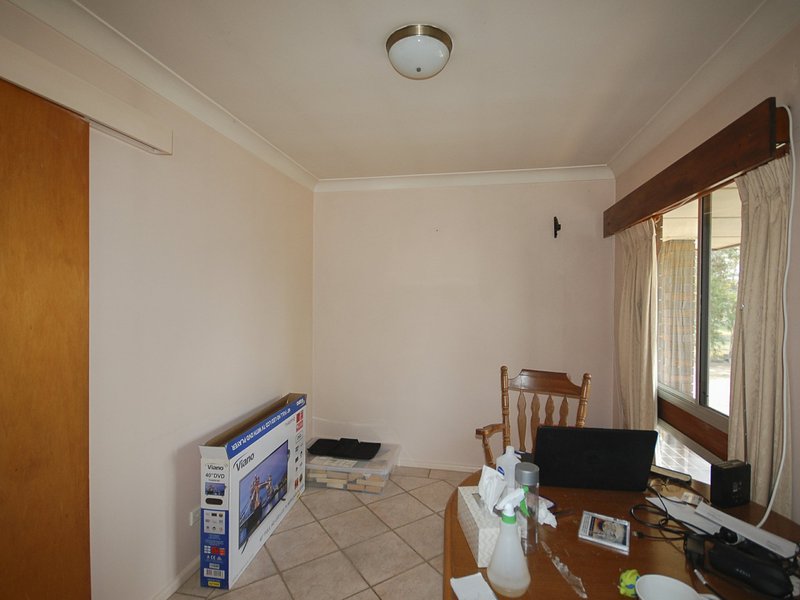 Photo - 1/45 Appletree Street, Wingham NSW 2429 - Image 4