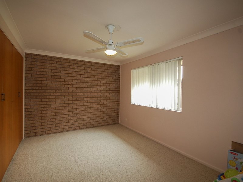 Photo - 1/45 Appletree Street, Wingham NSW 2429 - Image 7