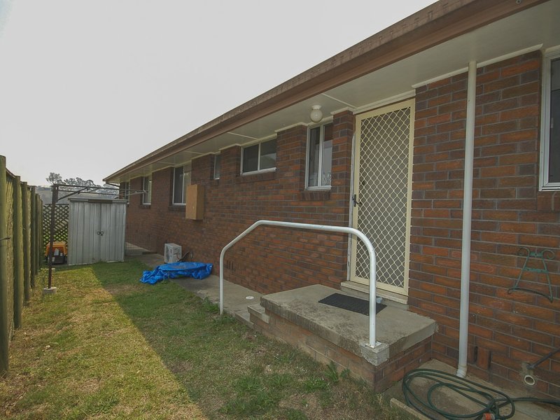 Photo - 1/45 Appletree Street, Wingham NSW 2429 - Image 9