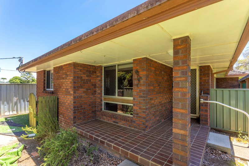 1/45 Appletree Street, Wingham NSW 2429