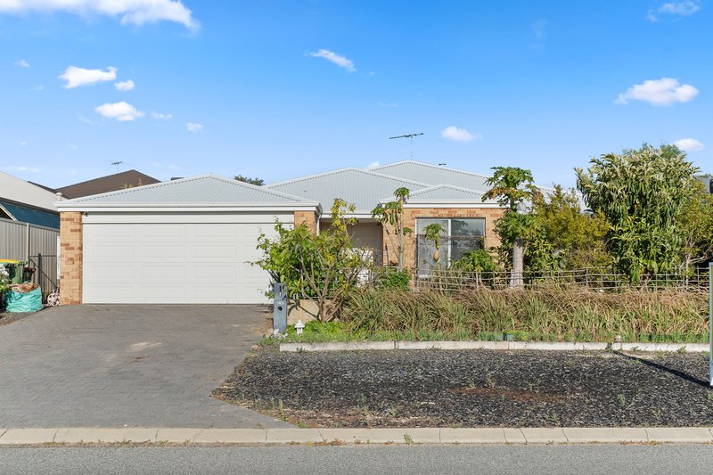 145 Arpenteur Drive, Baldivis WA 6171