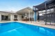 Photo - 145 Ashwood Circuit, Chambers Flat QLD 4133 - Image 1