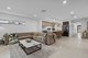 Photo - 145 Ashwood Circuit, Chambers Flat QLD 4133 - Image 5