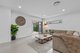 Photo - 145 Ashwood Circuit, Chambers Flat QLD 4133 - Image 6