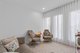 Photo - 145 Ashwood Circuit, Chambers Flat QLD 4133 - Image 7