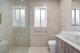 Photo - 145 Ashwood Circuit, Chambers Flat QLD 4133 - Image 10