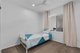 Photo - 145 Ashwood Circuit, Chambers Flat QLD 4133 - Image 11