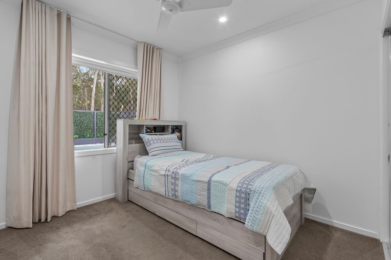 Photo - 145 Ashwood Circuit, Chambers Flat QLD 4133 - Image 12