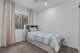 Photo - 145 Ashwood Circuit, Chambers Flat QLD 4133 - Image 12