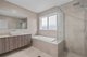 Photo - 145 Ashwood Circuit, Chambers Flat QLD 4133 - Image 13