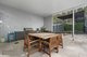 Photo - 145 Ashwood Circuit, Chambers Flat QLD 4133 - Image 14