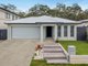 Photo - 145 Ashwood Circuit, Chambers Flat QLD 4133 - Image 15