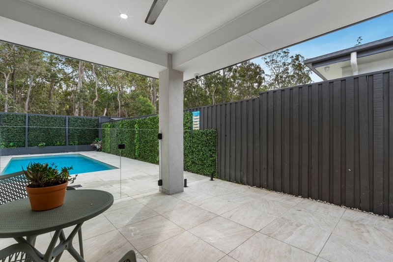 Photo - 145 Ashwood Circuit, Chambers Flat QLD 4133 - Image 16