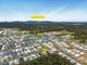 Photo - 145 Ashwood Circuit, Chambers Flat QLD 4133 - Image 20