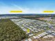 Photo - 145 Ashwood Circuit, Chambers Flat QLD 4133 - Image 21