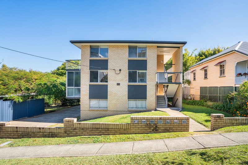 1/45 Atthow Parade, Nundah QLD 4012