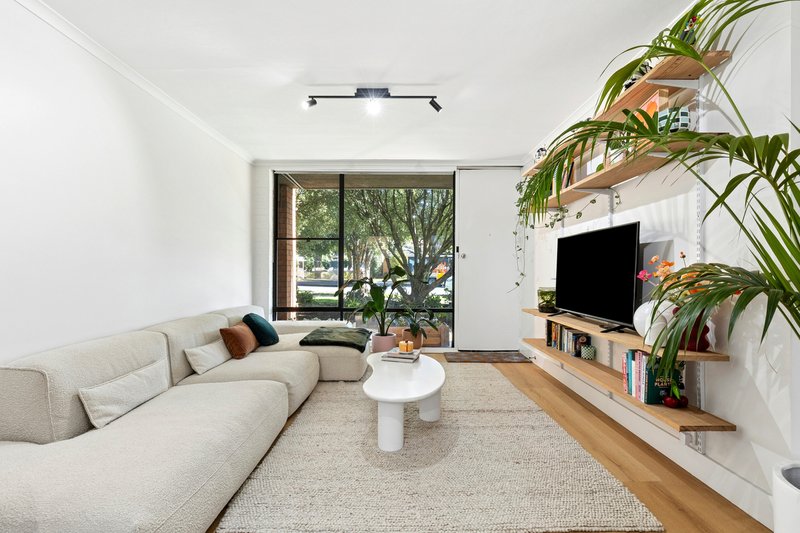 Photo - 1/45 Barrabool Road, Highton VIC 3216 - Image 1