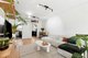 Photo - 1/45 Barrabool Road, Highton VIC 3216 - Image 2
