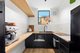 Photo - 1/45 Barrabool Road, Highton VIC 3216 - Image 3