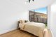 Photo - 1/45 Barrabool Road, Highton VIC 3216 - Image 5