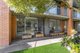 Photo - 1/45 Barrabool Road, Highton VIC 3216 - Image 7