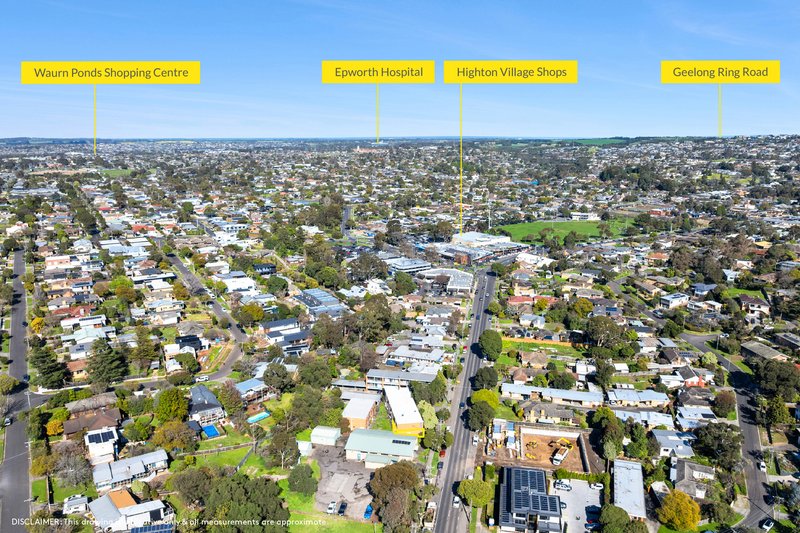 Photo - 1/45 Barrabool Road, Highton VIC 3216 - Image 9