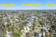 Photo - 1/45 Barrabool Road, Highton VIC 3216 - Image 9