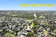 Photo - 1/45 Barrabool Road, Highton VIC 3216 - Image 10