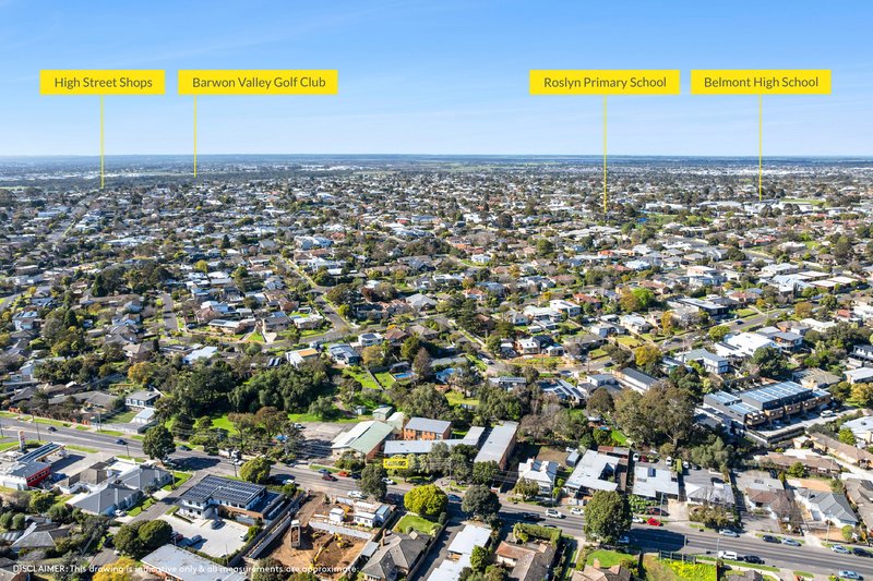 Photo - 1/45 Barrabool Road, Highton VIC 3216 - Image 11