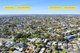 Photo - 1/45 Barrabool Road, Highton VIC 3216 - Image 11
