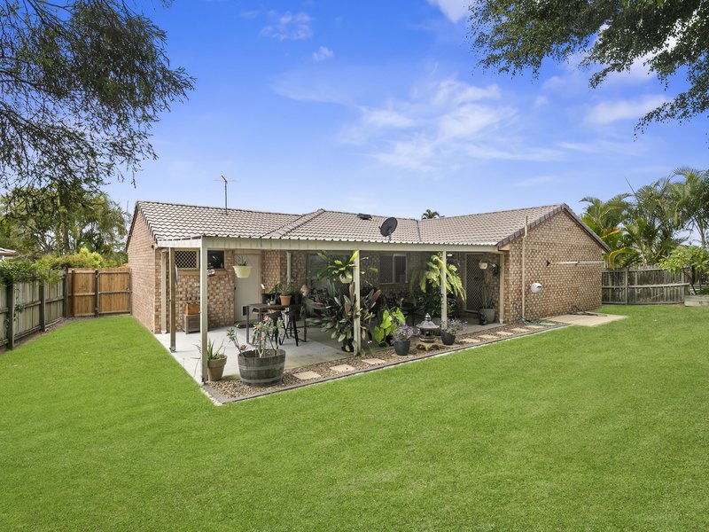 Photo - 145 Bestmann Rd E , Sandstone Point QLD 4511 - Image 20